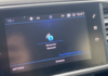 peugeot-308-sw-1-2-puretech-130ch-e6-3-s-s-allure - 114164686