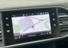 peugeot-308-sw-1-2-puretech-130ch-e6-3-s-s-allure - 114164686