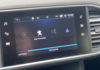 peugeot-308-sw-1-2-puretech-130ch-e6-3-s-s-allure - 114164686