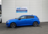 peugeot-308-1-2-puretech-130ch-s-s-allure-pack - 114774686