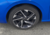 peugeot-308-1-2-puretech-130ch-s-s-allure-pack - 114774686
