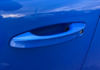 peugeot-308-1-2-puretech-130ch-s-s-allure-pack - 114774686