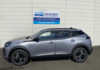 peugeot-2008-1-2-puretech-130ch-s-s-allure-eat8 - 116334686