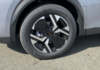 peugeot-2008-1-2-puretech-130ch-s-s-allure-eat8 - 116334686