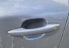 peugeot-2008-1-2-puretech-130ch-s-s-allure-eat8 - 116334686