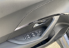 peugeot-2008-1-2-puretech-130ch-s-s-allure-eat8 - 116334686