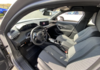 peugeot-2008-1-2-puretech-130ch-s-s-allure-eat8 - 116334686