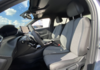 peugeot-2008-1-2-puretech-130ch-s-s-allure-eat8 - 116334686