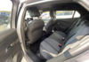 peugeot-2008-1-2-puretech-130ch-s-s-allure-eat8 - 116334686