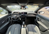peugeot-2008-1-2-puretech-130ch-s-s-allure-eat8 - 116334686