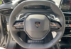 peugeot-2008-1-2-puretech-130ch-s-s-allure-eat8 - 116334686