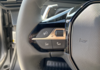 peugeot-2008-1-2-puretech-130ch-s-s-allure-eat8 - 116334686