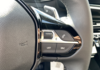 peugeot-2008-1-2-puretech-130ch-s-s-allure-eat8 - 116334686