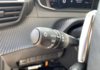 peugeot-2008-1-2-puretech-130ch-s-s-allure-eat8 - 116334686