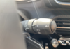 peugeot-2008-1-2-puretech-130ch-s-s-allure-eat8 - 116334686