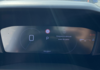 peugeot-2008-1-2-puretech-130ch-s-s-allure-eat8 - 116334686