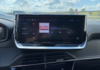 peugeot-2008-1-2-puretech-130ch-s-s-allure-eat8 - 116334686