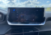 peugeot-2008-1-2-puretech-130ch-s-s-allure-eat8 - 116334686