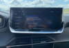 peugeot-2008-1-2-puretech-130ch-s-s-allure-eat8 - 116334686