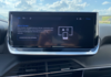 peugeot-2008-1-2-puretech-130ch-s-s-allure-eat8 - 116334686