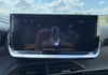 peugeot-2008-1-2-puretech-130ch-s-s-allure-eat8 - 116334686
