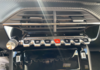 peugeot-2008-1-2-puretech-130ch-s-s-allure-eat8 - 116334686