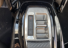 peugeot-2008-1-2-puretech-130ch-s-s-allure-eat8 - 116334686