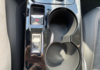 peugeot-2008-1-2-puretech-130ch-s-s-allure-eat8 - 116334686