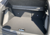 peugeot-2008-1-2-puretech-130ch-s-s-allure-eat8 - 116334686