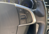 citroen-c4-puretech-130ch-shine-s-s-eat6 - 116554686