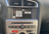 citroen-c4-puretech-130ch-shine-s-s-eat6 - 116554686