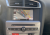 citroen-c4-puretech-130ch-shine-s-s-eat6 - 116554686