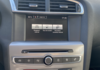 citroen-c4-puretech-130ch-shine-s-s-eat6 - 116554686