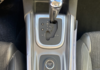 citroen-c4-puretech-130ch-shine-s-s-eat6 - 116554686