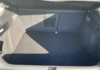 citroen-c4-puretech-130ch-shine-s-s-eat6 - 116554686