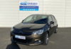citroen-c4-puretech-130ch-shine-s-s-eat6 - 116554686