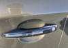 citroen-c4-puretech-130ch-shine-s-s-eat6 - 116554686