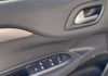 citroen-c4-puretech-130ch-shine-s-s-eat6 - 116554686