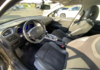 citroen-c4-puretech-130ch-shine-s-s-eat6 - 116554686