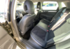 citroen-c4-puretech-130ch-shine-s-s-eat6 - 116554686