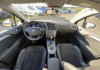 citroen-c4-puretech-130ch-shine-s-s-eat6 - 116554686