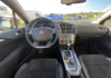 citroen-c4-puretech-130ch-shine-s-s-eat6 - 116554686