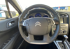 citroen-c4-puretech-130ch-shine-s-s-eat6 - 116554686