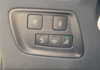 citroen-c4-puretech-130ch-shine-s-s-eat6 - 116554686