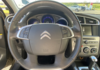 citroen-c4-puretech-130ch-shine-s-s-eat6 - 116554686