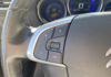 citroen-c4-puretech-130ch-shine-s-s-eat6 - 116554686