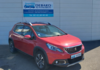 peugeot-2008-1-2-puretech-110ch-allure-business-s-s - 116644686