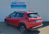 peugeot-2008-1-2-puretech-110ch-allure-business-s-s - 116644686