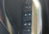 peugeot-2008-1-2-puretech-110ch-allure-business-s-s - 116644686