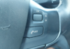 peugeot-2008-1-2-puretech-110ch-allure-business-s-s - 116644686